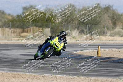 media/Jan-16-2026-CVMA Friday Practice (Fri) [[6f2bf47531]]/4-Racer 3-NRS/Session 4 (Turn 2 Exit)/